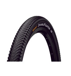 CONTINENTAL Double Fighter III 16x1.75 47-305 tire
