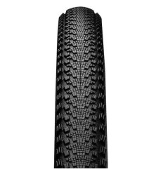 CONTINENTAL Double Fighter III 26x1.9 50-559 tire