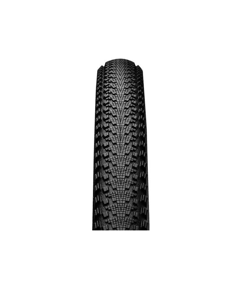 CONTINENTAL Double Fighter III 26x1.9 50-559 tire