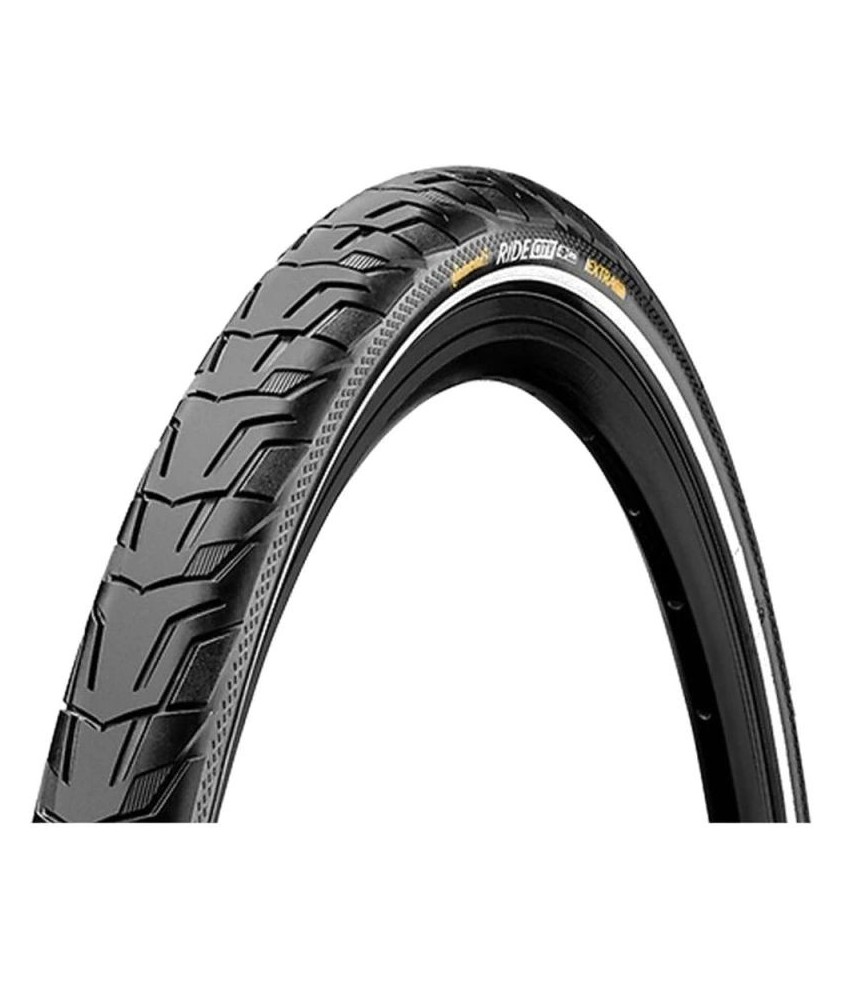 CONTINENTAL Ride City 28x1.75 47-700 tire