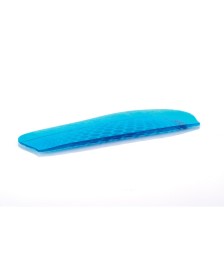 Antblauzdžiai Sidas Gel Shin Protectors