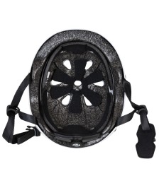Powerslide Allround Adventure helmet
