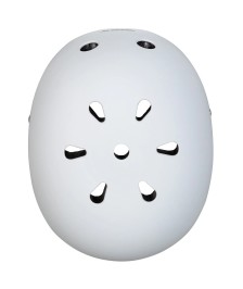 Powerslide Allround Adventure helmet