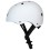 Powerslide Allround Adventure helmet