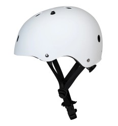 Powerslide Allround Adventure helmet