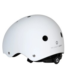 Powerslide Allround Adventure helmet