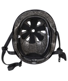 Powerslide Allround Adventure helmet