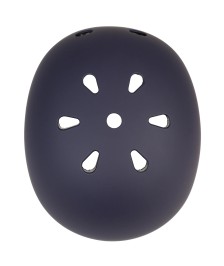 Powerslide Allround Adventure helmet