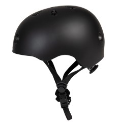 Powerslide Urban helmet