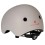 Powerslide Urban helmet