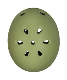 Powerslide Urban helmet