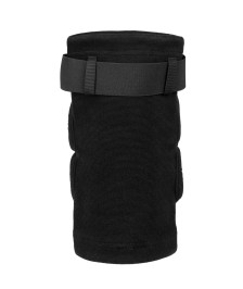 Ennui Park Knee Gasket