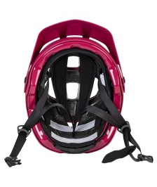 Powerslide Guard helmet