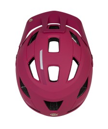 Šalmas Powerslide Guard