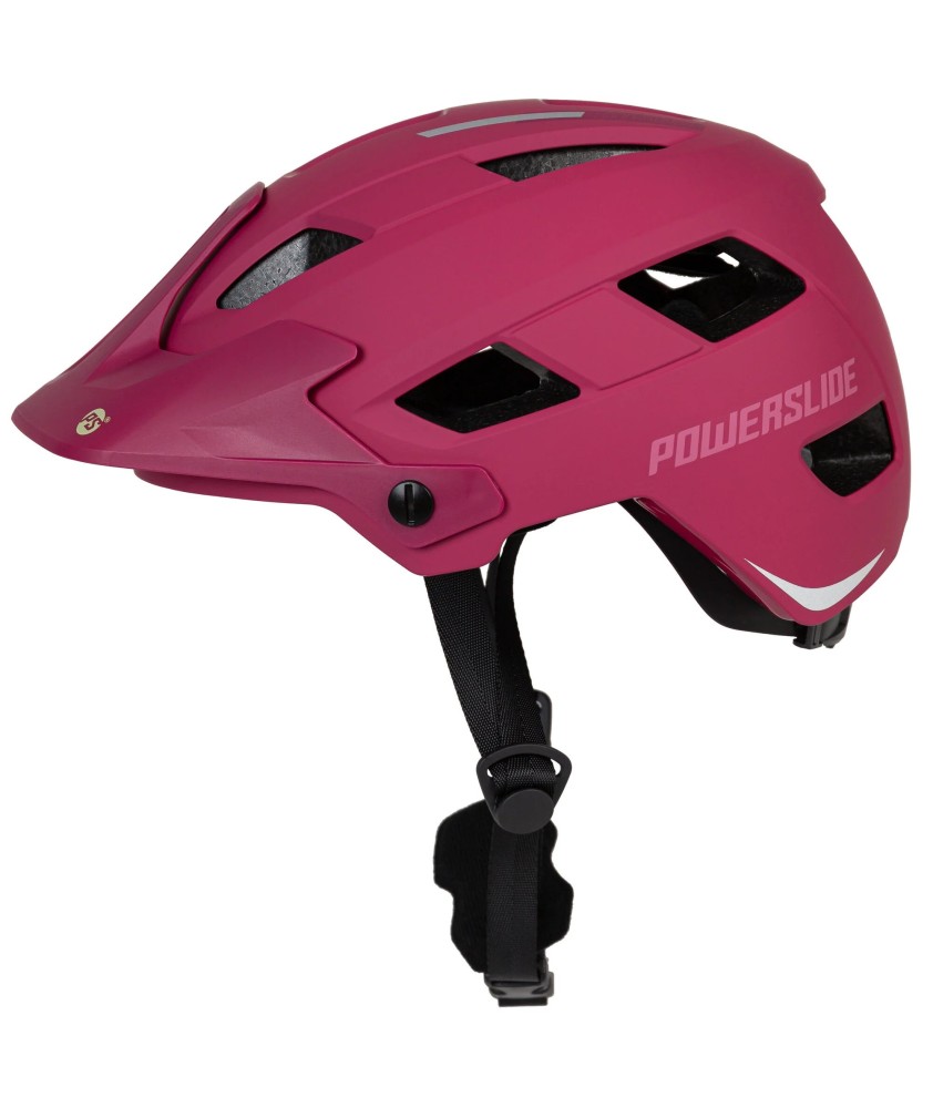 Šalmas Powerslide Guard