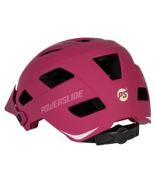 Šalmas Powerslide Guard