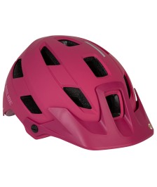 Šalmas Powerslide Guard