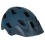 Powerslide Guard helmet