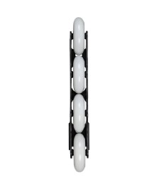 IQON Code 80 frame
