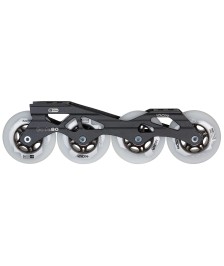 IQON Code 80 frame