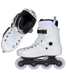 Powerslide ZOOM Pro Nova 80 skates