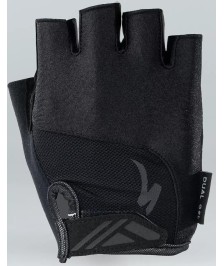 Dviratininko pirštinės Specialized BM Dual Gel SF