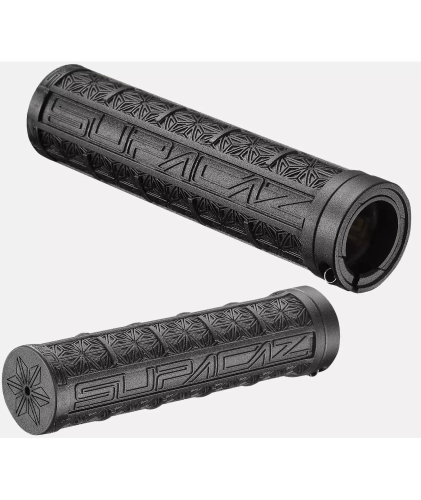 Specialized Supacaz Grizips Grip