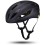 Specialized Loma Mips helmet
