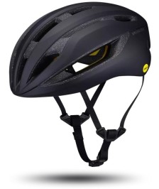 Šalmas Specialized Loma Mips