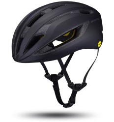Specialized Loma Mips helmet