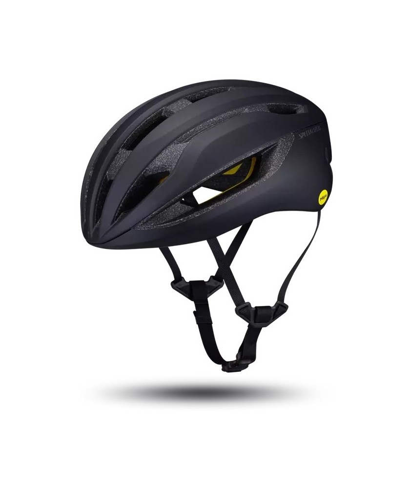Šalmas Specialized Loma Mips