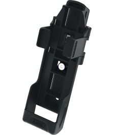 Dviračio spyna ABUS UGRIP BORDO™ 5700C