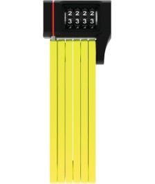 Dviračio spyna ABUS UGRIP BORDO™ 5700C