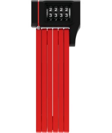 Dviračio spyna ABUS UGRIP BORDO™ 5700C