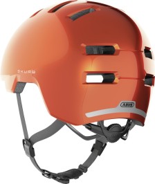 Abus Skurb Helmet