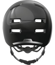 Šalmas Abus Skurb Ace