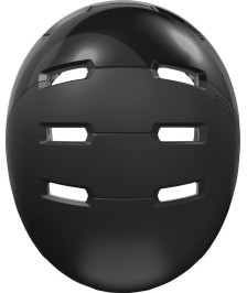Abus Skurb Ace Helmet