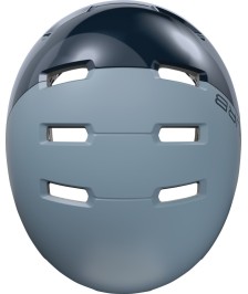Abus Skurb Ace Helmet