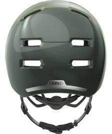 Šalmas Abus Skurb Ace