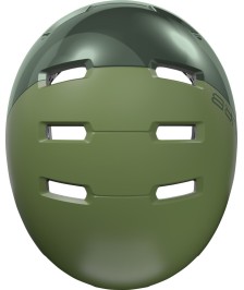 Šalmas Abus Skurb Ace