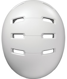 Abus Skurb Helmet