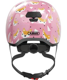 Abus Skurb Kid Helmet