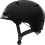 Abus Scraper 3.0 Helmet