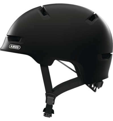 Abus Scraper 3.0 Helmet