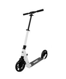 Paspirtukas Rideoo 200 City