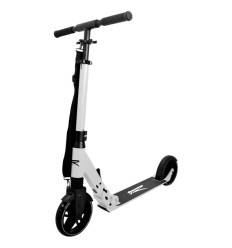 Rideoo 200 City scooter