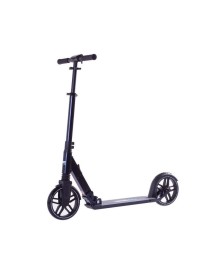 Rideoo 200 City scooter