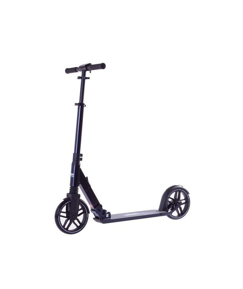 Rideoo 200 City scooter