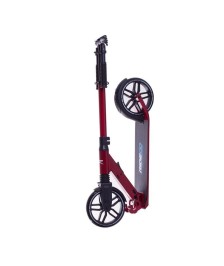 Rideoo 200 City scooter