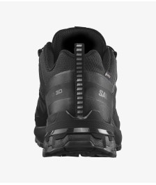 Turistiniai batai Salomon XA PRO 3D V9 WIDE GTX